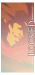 Ce forum est verrouillé, vous ne pouvez pas poster, ni répondre, ni éditer les sujets. Ce forum est verrouillé, vous ne pouvez pas poster, ni répondre, ni éditer les sujets.